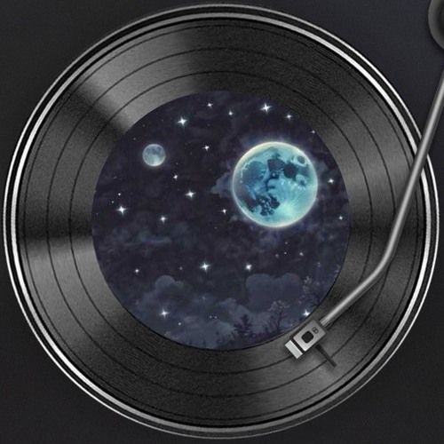 Trancemission in Repeat.mp3