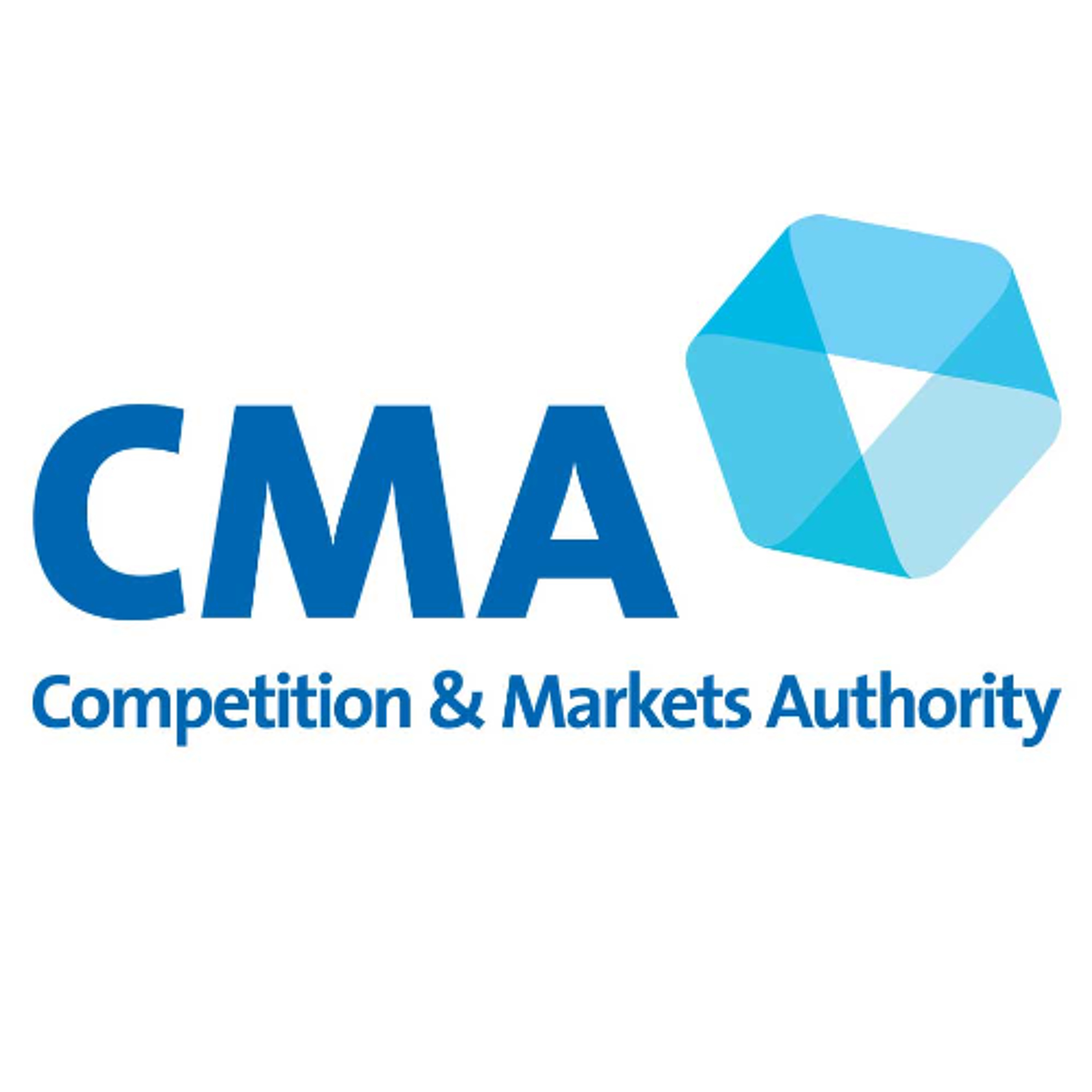 Ep 130: Big 6 panel discusses CMA remedies – and what's next episode artwork