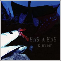 Pas à Pas