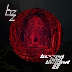 Lozzed & Loaded 2