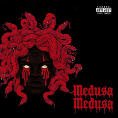 medusa medusa