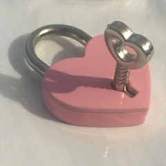 アイモライモ 아이모라이모 (cover)