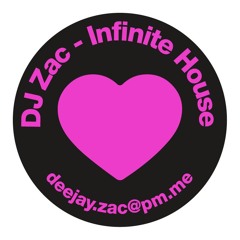 zac_3deck_mix_20260402