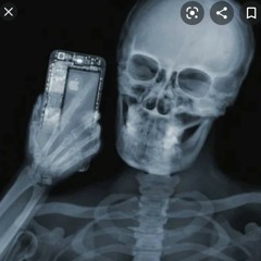 Абе. Барада.wav