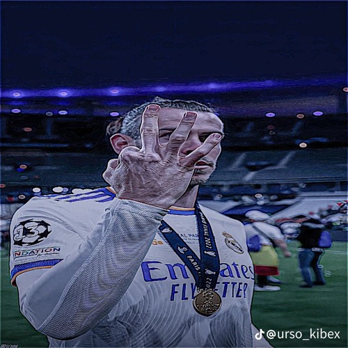 O MELHOR NO QUE FAZ 3.0 - DJ BRYAN 7 (SLOWED)