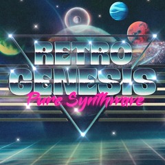 Retro~Genesis Greatest Hits🔥🤌🔥🤙🎇☄️🔥🎇🧨