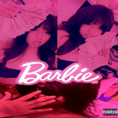 barbie {prod. pekka}