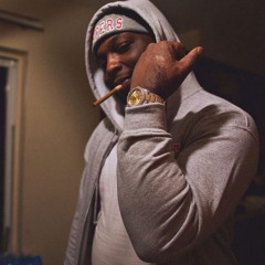 rio da yung og legendary flip