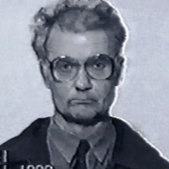 Иван Золо - Марабу (Гей кавер МС МАЧИЛАВА)