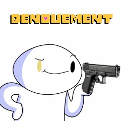 Undertale Forgotten Au's