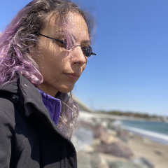 Moving On Machine(Venjent)Remix Mashup