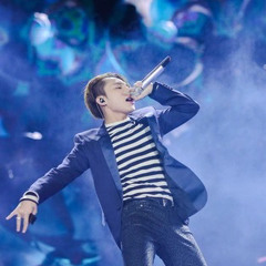 Chạy Ngay Đi (Onionn Remix) | Audio Remake | Tiger Remix 2019 | Sơn Tùng M-TP