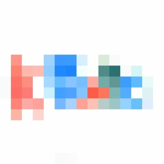 Star Shooter (prod. Theo)