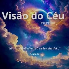 Visão do Céu