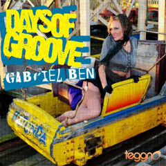 Days of Groove