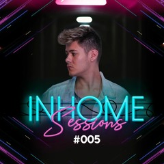 INHOME Style Sessions 005