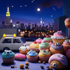Angry Birds