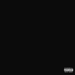 jeremy thug - another (throwaway) prod fukk2beats