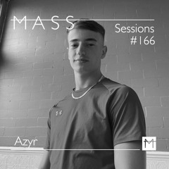 MASS Sessions #166 | Azyr