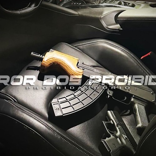 MC BIEL DE NI - 18 MINUTOS PRA MAROLAR NO PLANTÃO [ DJ TREM BALA ]