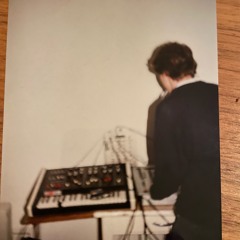 25 vinyls in a quarter (Ultimate Fast Vinyl Switching DJ set) (2005)