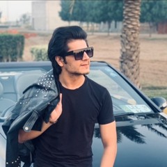 Uchiyaan Deewaran-Baari 2-Adnan Sheikh-cover-bilalsaeed-momina mustehsan