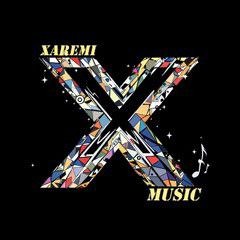 [Charity]Drive the Dream.