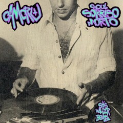 Soul Sorriso Morto - TV Manchete