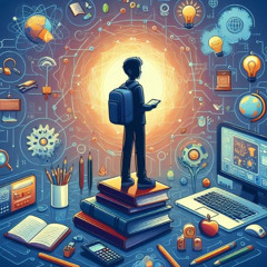 El uso de las tic en la educación de los niños y niñas de básica primaria