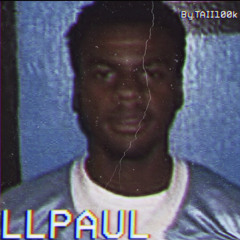 LLPAUL