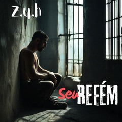 Seu Refem