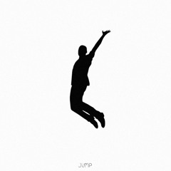 Jump p. Ochoo