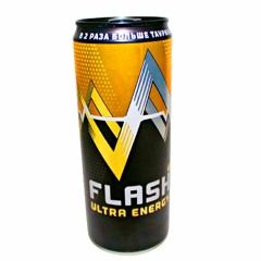 золотой flash (feat. djtape)