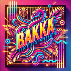 Bakka [Prod. PMO Music]