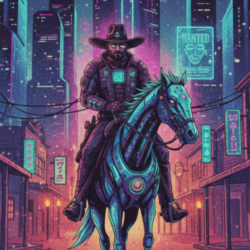 #TRAP #BEATS #TrapArtists #youngboy #Future #LilBaby #CardiB #808Mafia