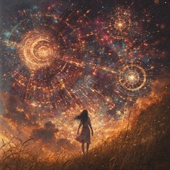 Feel The World