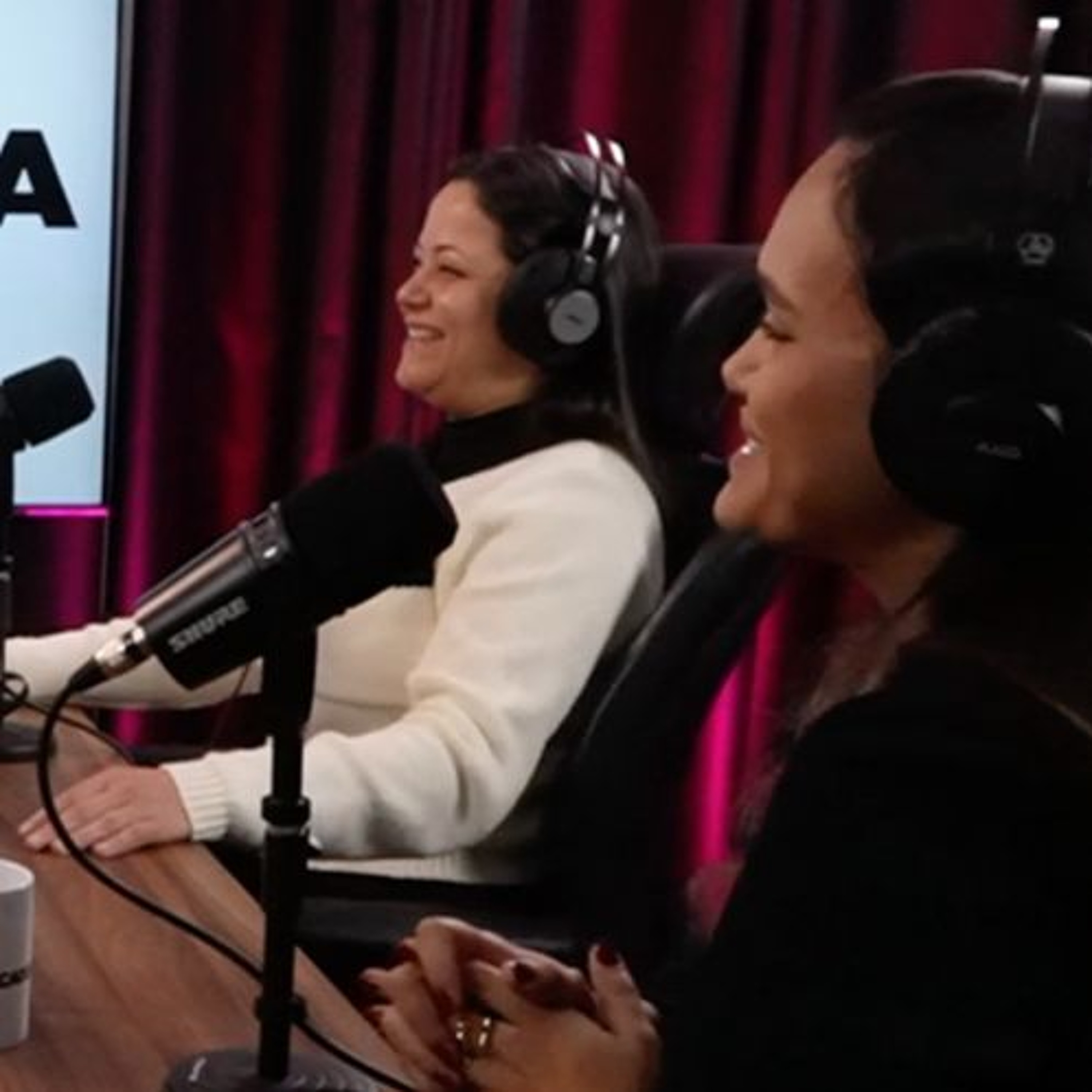 StartEcom Podcast