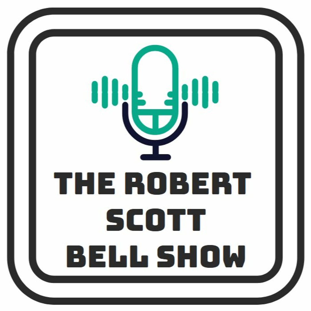 Rob Rakowski Stream The RSB Show 4-3-23 - Marlene Siegel, Bob Rakowski, Billie ...