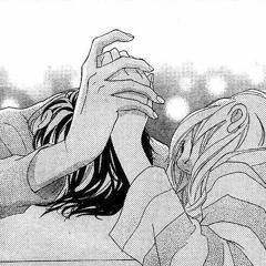 Touch