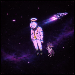 Ain’t Gon’ Shoot