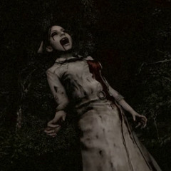 I Realize (Feat. $lientPit)