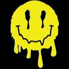 01 Daves house mix