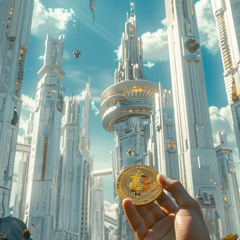 Immediate Fortune Login: A Step-by-Step Guide to Access Your Trading Account