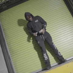 ChelloRaxx - Nothing 2 Show ( Official Music Video ) Dircolorboxvisuals