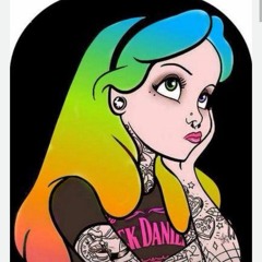 ELECTRO/TEKNO /PAPER PLANES