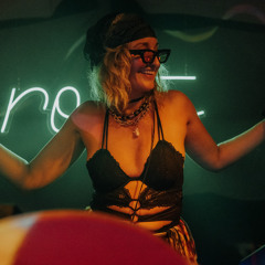 ROOTS FESTIVAL 2025