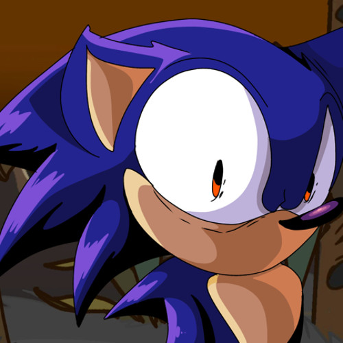 Faker WITH LYRICS FNF (Redux)