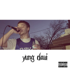 Be So Fresh (Prod.King$aw)