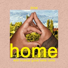 Jimiai - Home