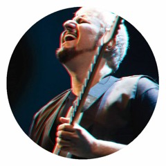 Pino Daniele - Occhi Che Sanno Parlare ( FederFunk Edit )